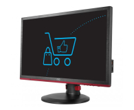 AOC G2460PF - 301070 - zdjęcie 3